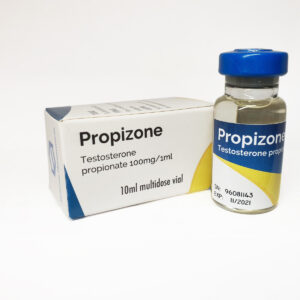 Propizone