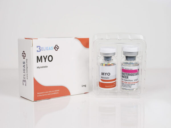 MYO 1mg