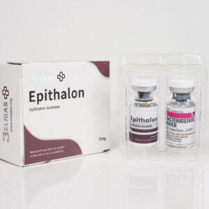 Epithalon 5mg/10mg/50mg