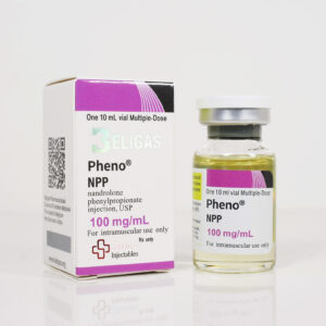 Beligas Pheno®-NPP 100mg/mL