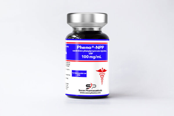 Pheno®-NPP 10mg