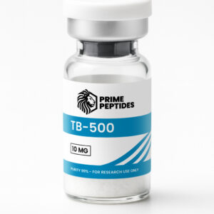 TB-500 (10mg)