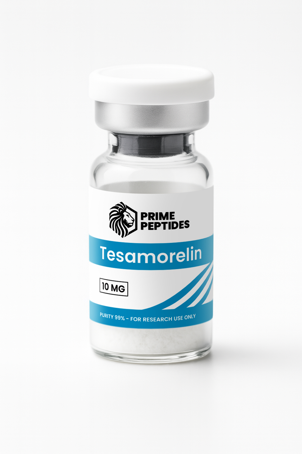 Tesamorlin (10mg)