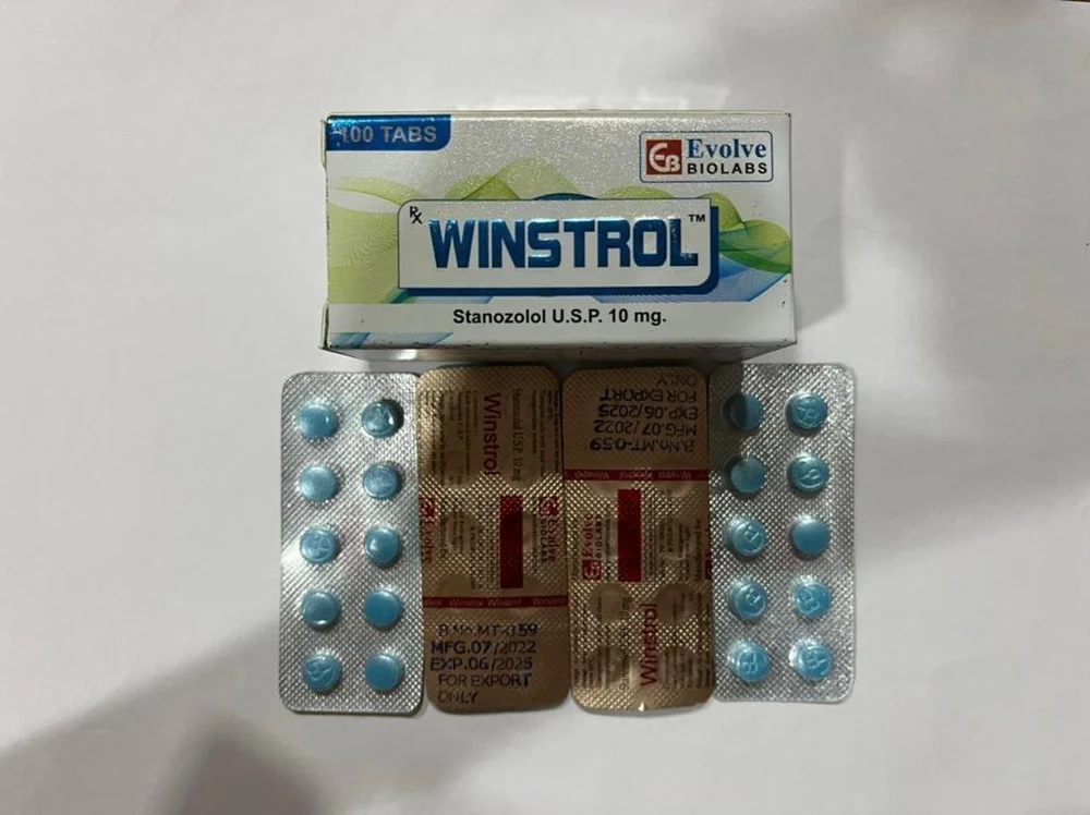 buy winstrol